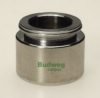  234411 Piston, brake caliper
